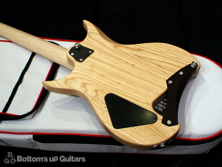 S-HL7_AshMaple_BS_bodyback.jpg
