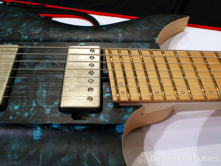 S-HL7_AshMaple_BS_fret.jpg
