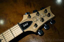 SAStudio_NA_Head.jpg
