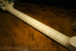 SAStudio_NA_Neck.jpg