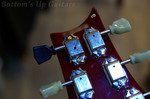 SC245DCS_Gotoh10.jpg