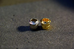SC245DCS_Gotoh11.jpg