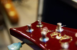 SC245DCS_Gotoh13.jpg