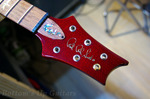 SC245DCS_Gotoh15.jpg