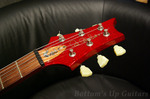 SC245DCS_Gotoh2.jpg