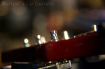 SC245DCS_Gotoh20.jpg