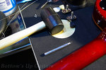 SC245DCS_Gotoh8.jpg