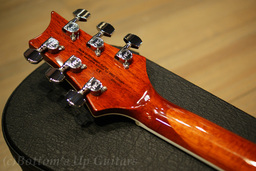 SE_Angelus_CTM_Neckback.jpg