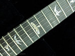PRS Santana II Japan Limited -Bonni Pink-