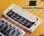 SeymourDuncan.jpg