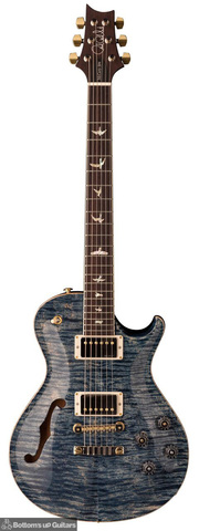 Singlecut-McCarty-594-Semi-Hollow-Faded-Whale-Blue_preview.jpg
