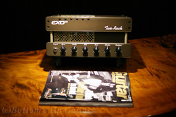 TR_EXO_Head_Front.jpg