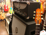 TheValveAmp.jpg