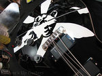 Tribal-Tremonti-BUG1.jpg