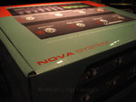 NOVA system