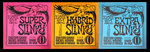 ernie-ball.jpg