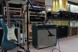 guitarampshow-in-fukuoka-2012rsworks-thumbnail2.jpg