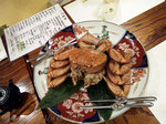 kani.jpg