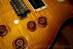 knob_Amb3.jpg