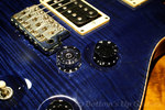 knob_Blk3.jpg