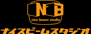 nicebeamstudio_logo.jpg