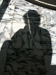 presipic_090907.jpg