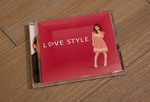 Primary Color CD