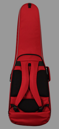 redbirdB-B.jpg