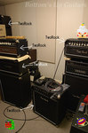 tr_towers2-2.jpg