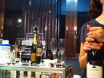 winepartyatbug2.jpg