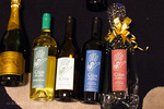winewinewine-crios