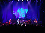 PRS VIP LIVE 012006-01.WMV ウィンドウズメディアファイル 約5.77MB